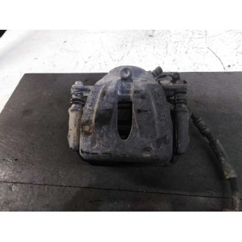 PINZA FRENO DELANTERA IZQUIERDA LUCAS