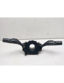 Recambio de mando multifuncion para kia niro ii (sg2) 1.6 gdi hybrid referencia OEM IAM 299250813 934C5AT970 