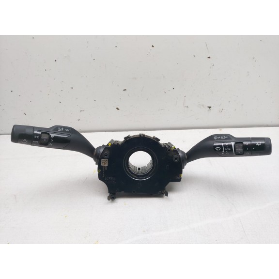 Recambio de mando multifuncion para kia niro ii (sg2) 1.6 gdi hybrid referencia OEM IAM 299250813 934C5AT970 