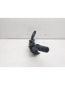 Recambio de mando multifuncion para kia niro ii (sg2) 1.6 gdi hybrid referencia OEM IAM 299250813 934C5AT970  2