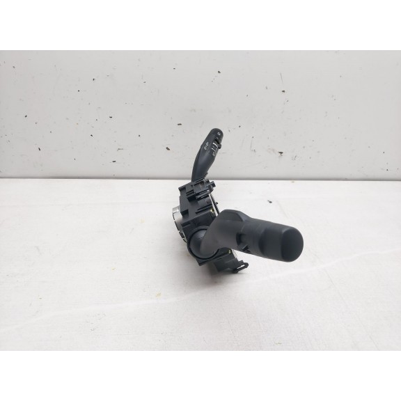 Recambio de mando multifuncion para kia niro ii (sg2) 1.6 gdi hybrid referencia OEM IAM 299250813 934C5AT970 