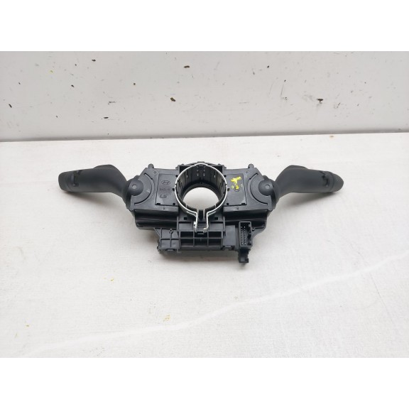 Recambio de mando multifuncion para kia niro ii (sg2) 1.6 gdi hybrid referencia OEM IAM 299250813 934C5AT970 