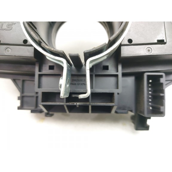 Recambio de mando multifuncion para kia niro ii (sg2) 1.6 gdi hybrid referencia OEM IAM 299250813 934C5AT970 