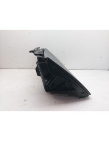 Recambio de guantera para kia niro ii (sg2) 1.6 gdi hybrid referencia OEM IAM 84510AT000CCV   2