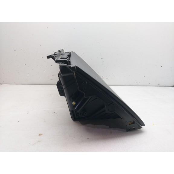 Recambio de guantera para kia niro ii (sg2) 1.6 gdi hybrid referencia OEM IAM 84510AT000CCV  