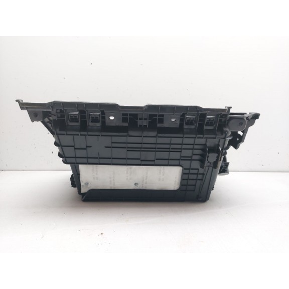 Recambio de guantera para kia niro ii (sg2) 1.6 gdi hybrid referencia OEM IAM 84510AT000CCV  