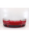 Recambio de paragolpes delantero para volkswagen golf v (1k1) 1.9 tdi referencia OEM IAM 1K0807217E  