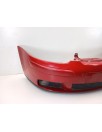 Recambio de paragolpes delantero para volkswagen golf v (1k1) 1.9 tdi referencia OEM IAM 1K0807217E  