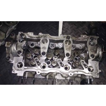 Recambio de culata para hyundai matrix (fc) 1.5 crdi cat referencia OEM IAM 2211127500  