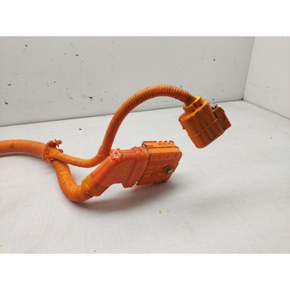 Recambio de cable para kia niro ii (sg2) 1.6 gdi hybrid referencia OEM IAM 91674AT010 8 