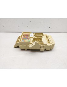 Recambio de centralita bsi para kia niro ii (sg2) 1.6 gdi hybrid referencia OEM IAM 919G5AT040   2