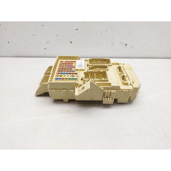 Recambio de centralita bsi para kia niro ii (sg2) 1.6 gdi hybrid referencia OEM IAM 919G5AT040  