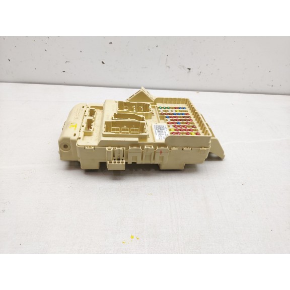 Recambio de centralita bsi para kia niro ii (sg2) 1.6 gdi hybrid referencia OEM IAM 919G5AT040  