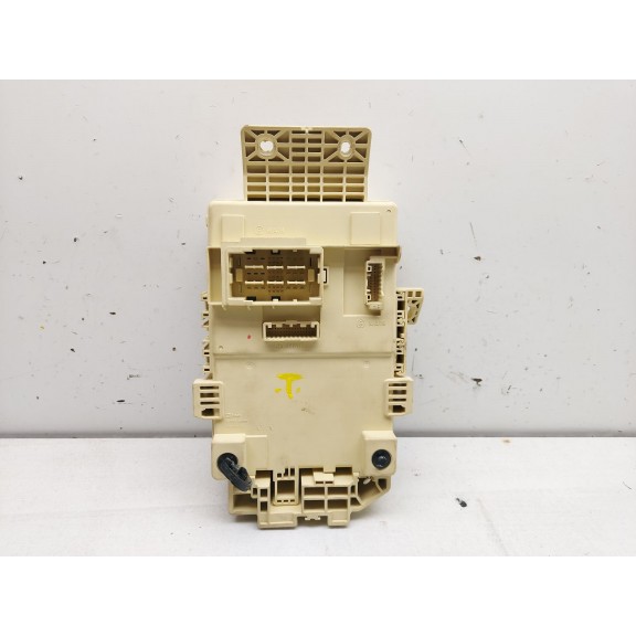 Recambio de centralita bsi para kia niro ii (sg2) 1.6 gdi hybrid referencia OEM IAM 919G5AT040  