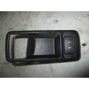 MANDO ELEVALUNAS DELANTERO DERECHO 