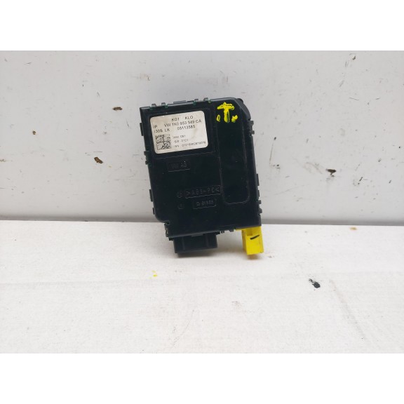 Recambio de sensor para volkswagen scirocco iii (137, 138) 1.4 tsi referencia OEM IAM KO1KLO VW1K0953549CA 39
