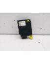 Recambio de sensor para volkswagen scirocco iii (137, 138) 1.4 tsi referencia OEM IAM KO1KLO VW1K0953549CA 39
