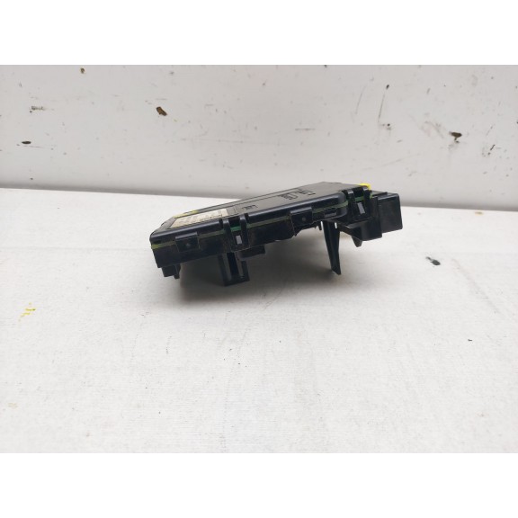 Recambio de sensor para volkswagen scirocco iii (137, 138) 1.4 tsi referencia OEM IAM KO1KLO VW1K0953549CA 39