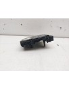 Recambio de sensor para volkswagen scirocco iii (137, 138) 1.4 tsi referencia OEM IAM KO1KLO VW1K0953549CA 39