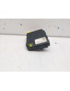 Recambio de sensor para volkswagen scirocco iii (137, 138) 1.4 tsi referencia OEM IAM KO1KLO VW1K0953549CA 39