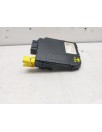 Recambio de sensor para volkswagen scirocco iii (137, 138) 1.4 tsi referencia OEM IAM KO1KLO VW1K0953549CA 39