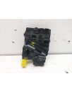 Recambio de sensor para volkswagen scirocco iii (137, 138) 1.4 tsi referencia OEM IAM KO1KLO VW1K0953549CA 39