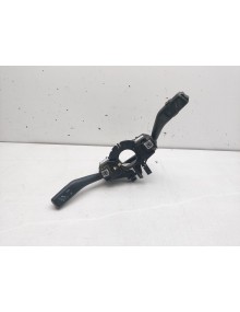 Recambio de mando multifuncion para volkswagen scirocco iii (137, 138) 1.4 tsi referencia OEM IAM 1K0953519J 1K0953513E 