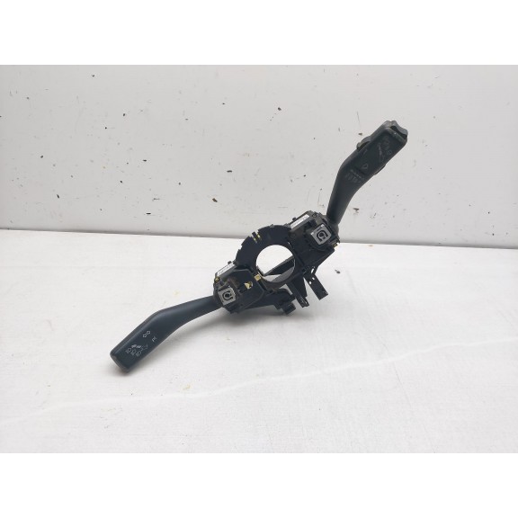 Recambio de mando multifuncion para volkswagen scirocco iii (137, 138) 1.4 tsi referencia OEM IAM 1K0953519J 1K0953513E 