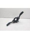 Recambio de mando multifuncion para volkswagen scirocco iii (137, 138) 1.4 tsi referencia OEM IAM 1K0953519J 1K0953513E 