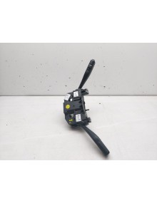 Recambio de mando multifuncion para volkswagen scirocco iii (137, 138) 1.4 tsi referencia OEM IAM 1K0953519J 1K0953513E  2