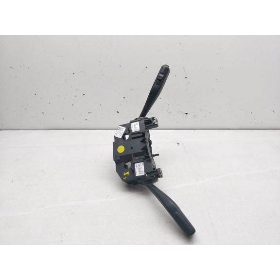 Recambio de mando multifuncion para volkswagen scirocco iii (137, 138) 1.4 tsi referencia OEM IAM 1K0953519J 1K0953513E 