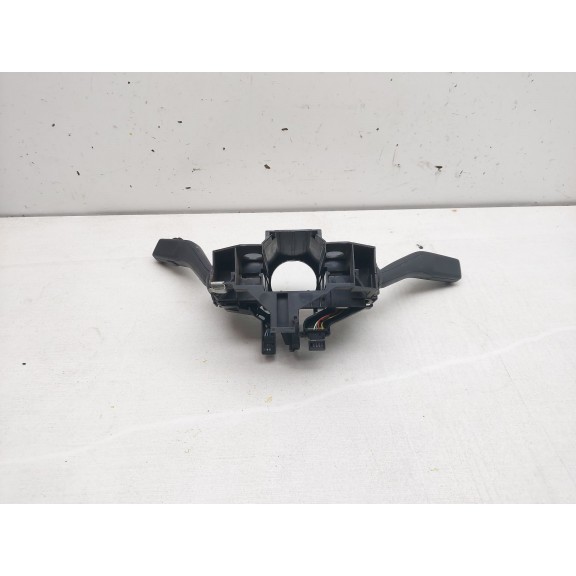 Recambio de mando multifuncion para volkswagen scirocco iii (137, 138) 1.4 tsi referencia OEM IAM 1K0953519J 1K0953513E 