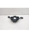 Recambio de mando multifuncion para volkswagen scirocco iii (137, 138) 1.4 tsi referencia OEM IAM 1K0953519J 1K0953513E 