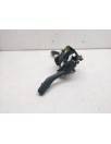 Recambio de mando multifuncion para volkswagen scirocco iii (137, 138) 1.4 tsi referencia OEM IAM 1K0953519J 1K0953513E 
