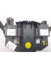 Recambio de mando multifuncion para volkswagen scirocco iii (137, 138) 1.4 tsi referencia OEM IAM 1K0953519J 1K0953513E 