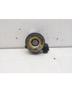 Recambio de anillo airbag para volkswagen scirocco iii (137, 138) 1.4 tsi referencia OEM IAM 1K0959653C 8 