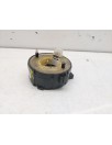 Recambio de anillo airbag para volkswagen scirocco iii (137, 138) 1.4 tsi referencia OEM IAM 1K0959653C 8 
