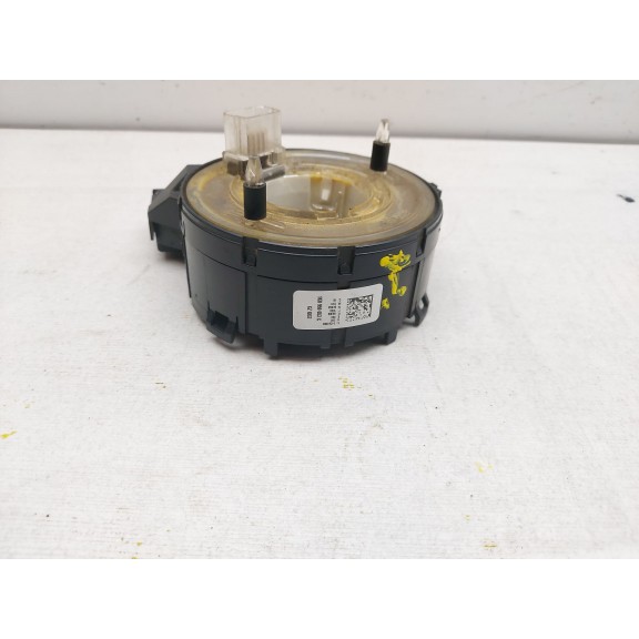 Recambio de anillo airbag para volkswagen scirocco iii (137, 138) 1.4 tsi referencia OEM IAM 1K0959653C 8 