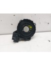 Recambio de anillo airbag para volkswagen scirocco iii (137, 138) 1.4 tsi referencia OEM IAM 1K0959653C 8 