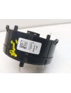 Recambio de anillo airbag para volkswagen scirocco iii (137, 138) 1.4 tsi referencia OEM IAM 1K0959653C 8 