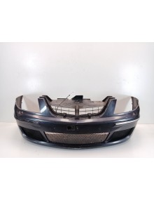 Recambio de paragolpes delantero para lancia phedra (179_) 2.2 jtd (179axc1a) referencia OEM IAM 9464231688  