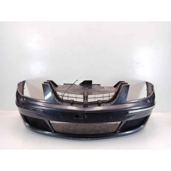 Recambio de paragolpes delantero para lancia phedra (179_) 2.2 jtd (179axc1a) referencia OEM IAM 9464231688  