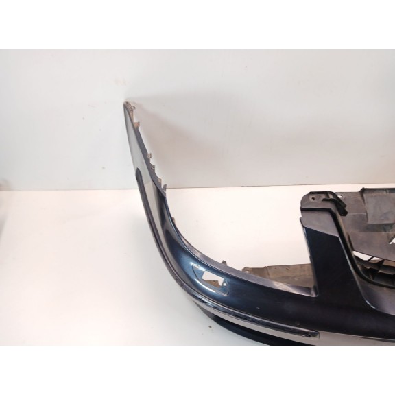 Recambio de paragolpes delantero para lancia phedra (179_) 2.2 jtd (179axc1a) referencia OEM IAM 9464231688  