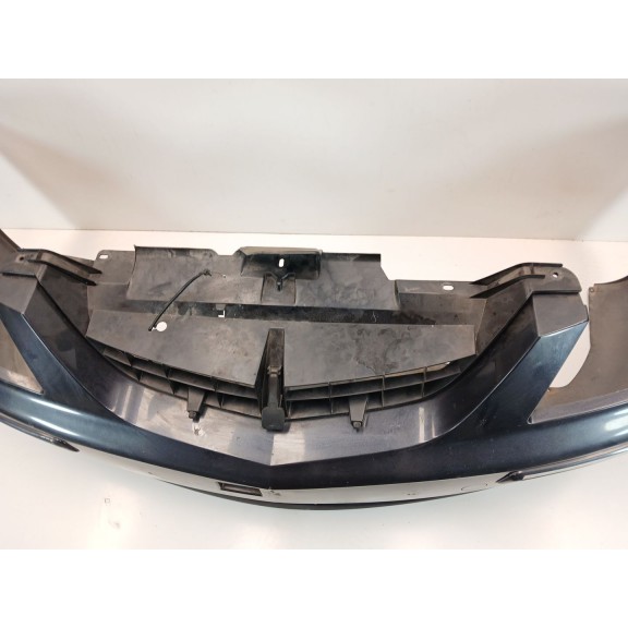 Recambio de paragolpes delantero para lancia phedra (179_) 2.2 jtd (179axc1a) referencia OEM IAM 9464231688  