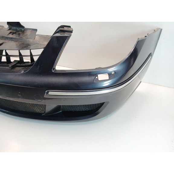 Recambio de paragolpes delantero para lancia phedra (179_) 2.2 jtd (179axc1a) referencia OEM IAM 9464231688  