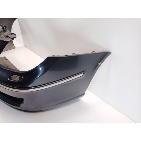 Recambio de paragolpes delantero para lancia phedra (179_) 2.2 jtd (179axc1a) referencia OEM IAM 9464231688  