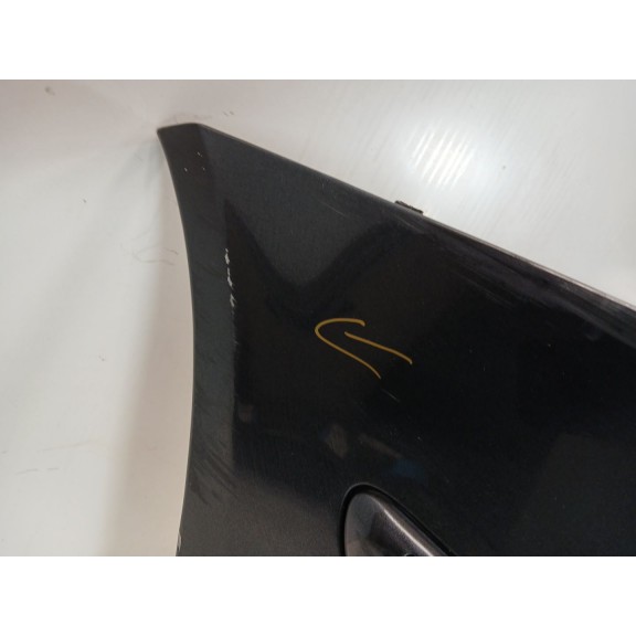 Recambio de paragolpes delantero para lancia phedra (179_) 2.2 jtd (179axc1a) referencia OEM IAM 9464231688  