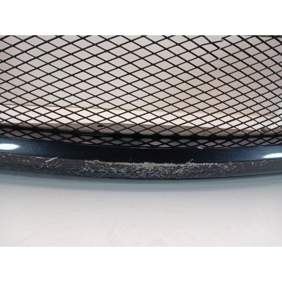 Recambio de paragolpes delantero para lancia phedra (179_) 2.2 jtd (179axc1a) referencia OEM IAM 9464231688  