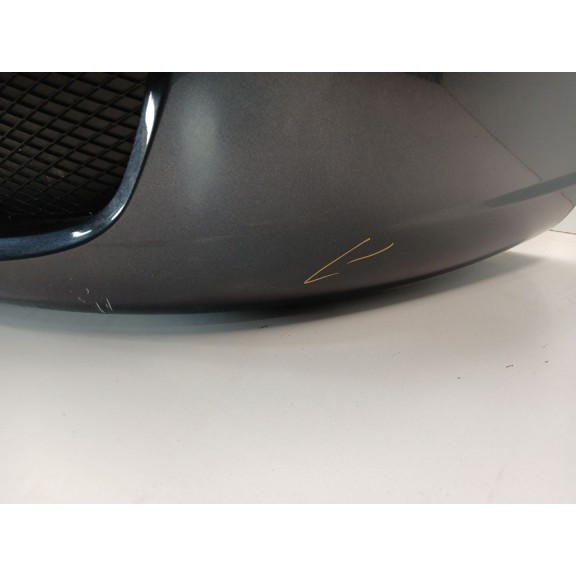 Recambio de paragolpes delantero para lancia phedra (179_) 2.2 jtd (179axc1a) referencia OEM IAM 9464231688  