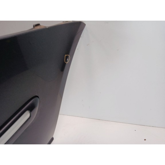 Recambio de paragolpes delantero para lancia phedra (179_) 2.2 jtd (179axc1a) referencia OEM IAM 9464231688  